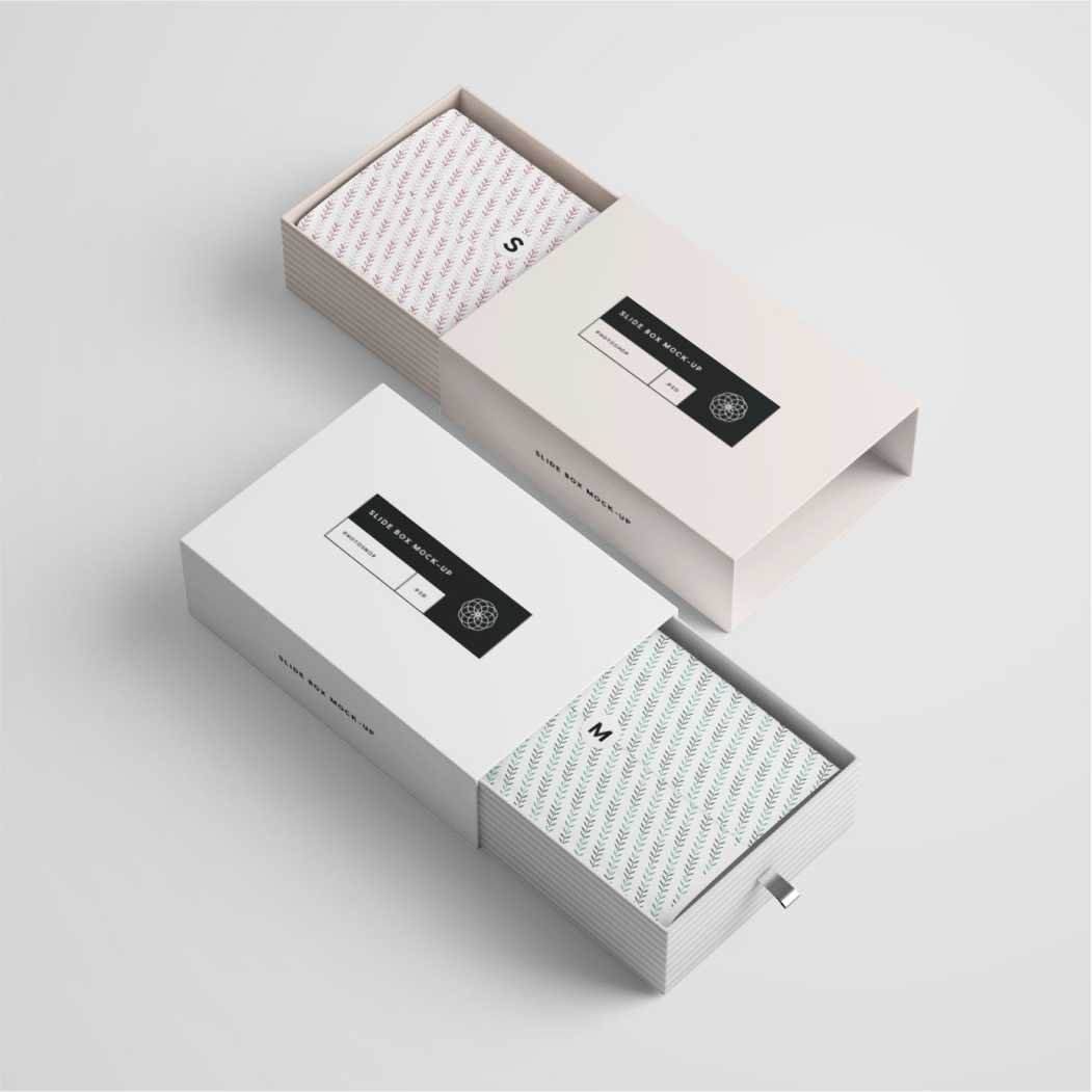 custom-sliding-boxes